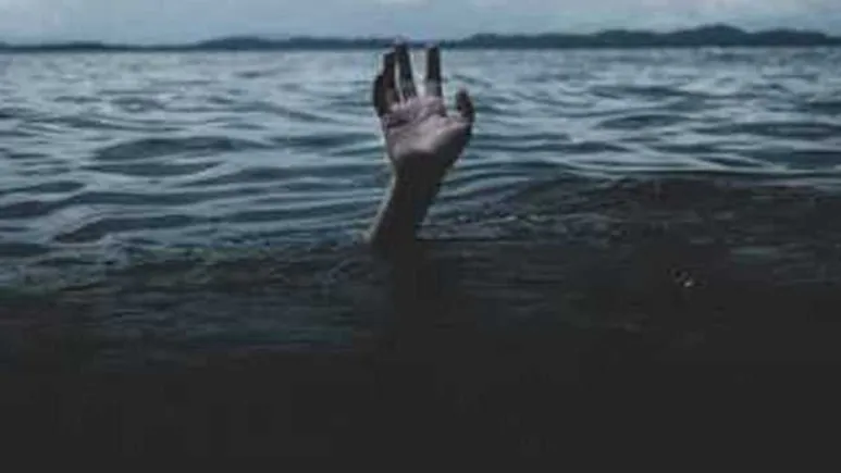 Man Drowns After Entering Water Body At Park In Delhi