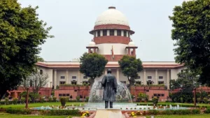 Also Read I Kangana Ranaut moves Delhi High Court seeking removal of AI-generated, obscene