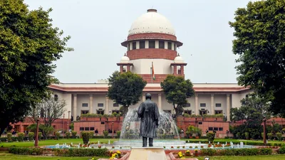 Also Read I Kangana Ranaut moves Delhi High Court seeking removal of AI-generated, obscene