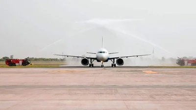 No easing of pilot duty rules from March: DGCA