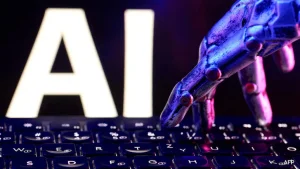 More than 200 artificial intelligence and cybersecurity researchers called Tuesday