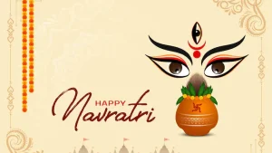 Here are some wishes and messages you can share with your friends and family on Shardiya
