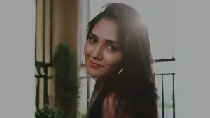 Apex court stays Bhopal trial in Twisha death case