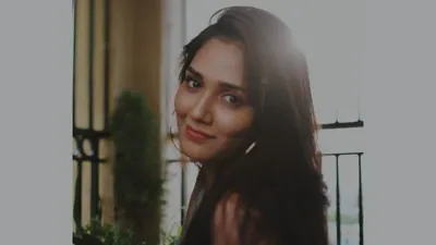 Apex court stays Bhopal trial in Twisha death case