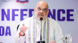 Centre seeks Punjab reports on drug-linked killings, suicide