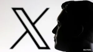 X Community Notes Failed To Flag 93% Of US Midterm False Claims: Report