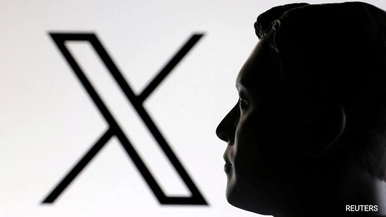 X Community Notes Failed To Flag 93% Of US Midterm False Claims: Report