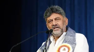 Karnataka CEO orders legal action over false Form 7 claims amid SIR row