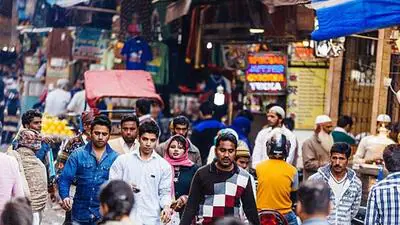 Overdue grievances must be taken up on priority, while officials have been directed
