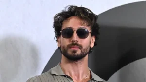 Delhi Police arrests 4 others in Tiger Shroff shooting; Maharashtra cops receives 3-day transit