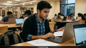 The Uttarakhand Board of School Education (UBSE) has released the Uttarakhand Teacher