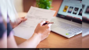 Students preparing for the CBSE Class 10 and Class 12 board exams in 2027 should check
