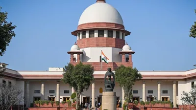 SC rolls back blanket rule on death-penalty reports
