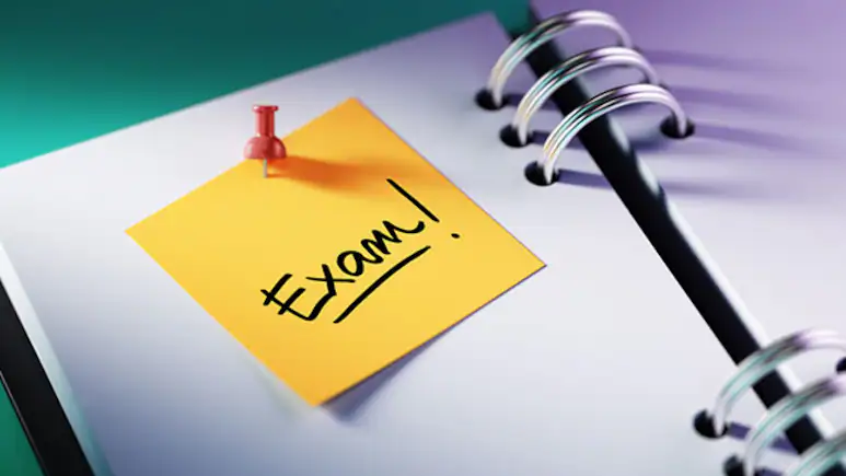 As per the revised schedule, the SSC Junior Engineer examination 2026 Paper-I will be conducted