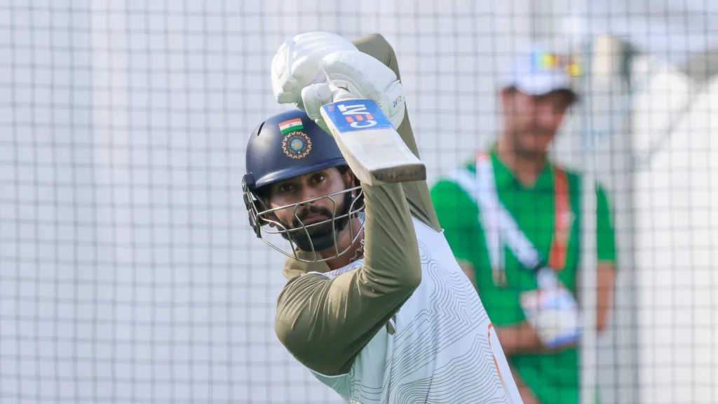 Where to follow the live streaming of the India vs Sri Lanka India vs Sri Lanka Asian Games