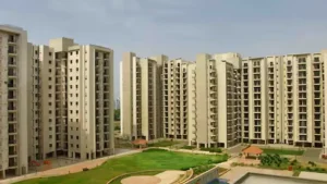 DDA Starts Redevelopment Process — 45 Delhi JJ Clusters, Over 21,000 Families