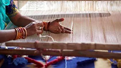 Centre plans national repository to preserve tribal languages