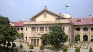 HC directs SEC to hold panchayat elections in UP within 3 months