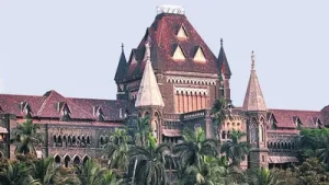 Election Commission tells Bombay High Court amid SIR row — 'Deleted voter filing Form 6 not false