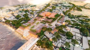 NDTV has exclusively accessed latest development where the Gujarat government has initiated