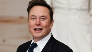 Elon Musk has now suggested using SI (Super Intelligence ) instead of AI, while also agreeing