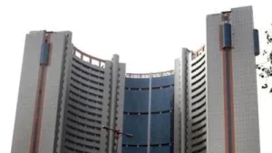 MCD to see unprecedented 6th mayoral polls in 5 yrs; law dept gives green light