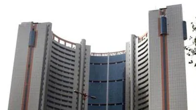 MCD to see unprecedented 6th mayoral polls in 5 yrs; law dept gives green light