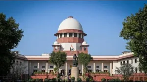 Senior advocate Mukta Gupta appearing for the petitioner said that the petition is only seeking
