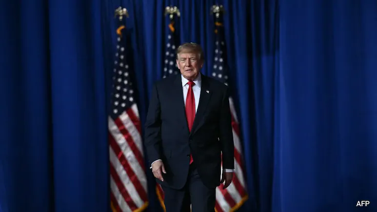 Affordability remains issue number one — Here are five issues shaping the midterms