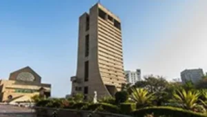 Dwivedi said the civic body would distinguish structural additions and alterations from routine