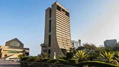Dwivedi said the civic body would distinguish structural additions and alterations from routine