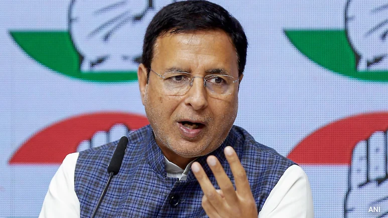 Why it matters: Congress Demands Drought Declaration In Gujarat's Saurashtra, BJP Says "Misleading"