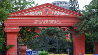 Their counsel, advocate Dhruv Janssen Sanghvi, told the court that denying same-sex couples