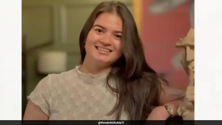 Woman Shares How Bengaluru Became The Home She Never Expected To Find