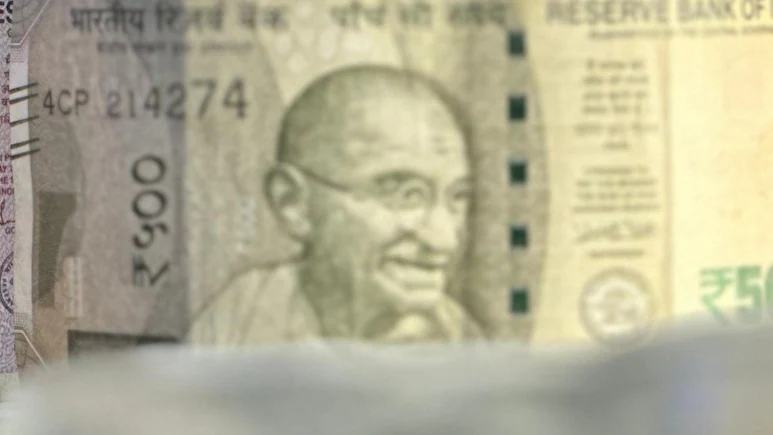 The International Monetary Fund (IMF) has raised India's GDP growth forecast to 7 per cent