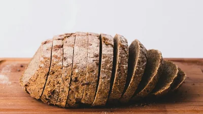 Consumer protection regulator imposes ₹1 lakh fine on Sunrise Foods over '100% whole wheat bread'