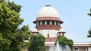 Treat our requests as binding orders: SC
