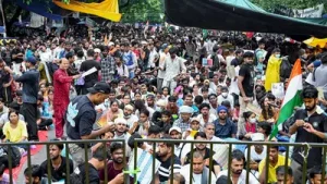 CJP's history of mob violence can't be overlooked, cops tell SC; home secretary apologises