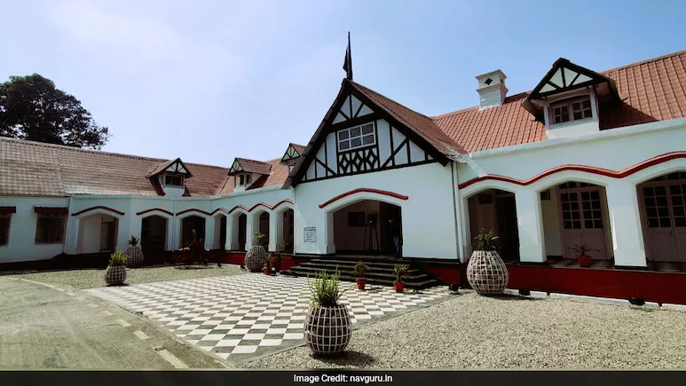 Correction Window Opens October 9 — Rashtriya Indian Military College Entrance Exam 2026