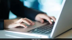 The Amrita Vishwa Vidyapeetham has announced the AEEE 2027 exam dates for B.Tech admissions —