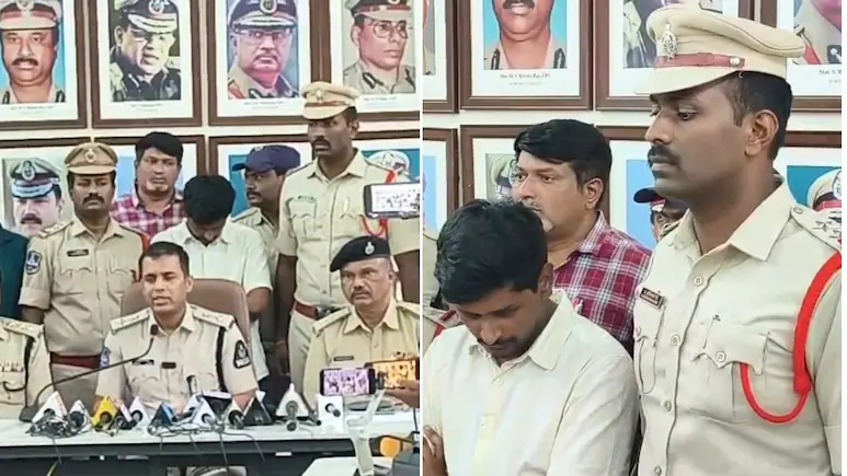 Of these, 82 allegedly shared intimate photographs or videos