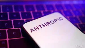 How Anthropic AI Bot's False Murder Tip Troubled US Cops For 2 Months
