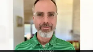 X user Matt Gillis has shared a reflection on taking a moment to appreciate progress