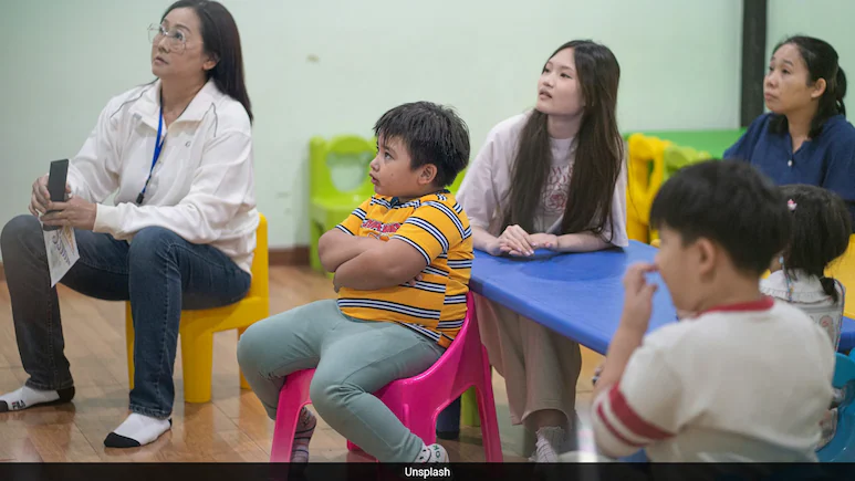'You're Wrong' Has Less Impact On Autistic Brains, New Study Finds