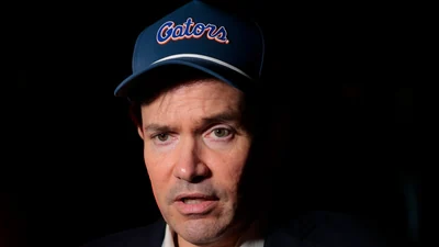US Secretary of State Marco Rubio has said that while India had diversified energy imports, it
