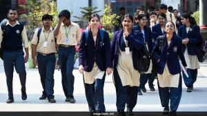 Apply By October 24 — BSEB Extends Registration Deadline For Matric, Intermediate Exams 2028