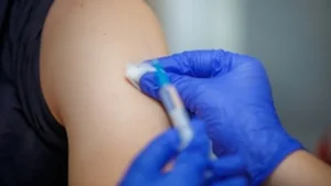 A practical guide to 450 Get Anti-Rabies Vaccine After Consuming Milk From Suspected Rabid Cow