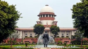 How the collegium lost its own prescription — Recommended, reiterated, rearranged
