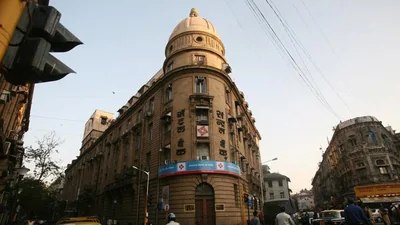 Central Bank of India has told the police that ₹ 13.97 crore was siphoned from its settlement