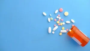 Under the new mechanism, margins on these medicines will be limited to 30% of their maximum